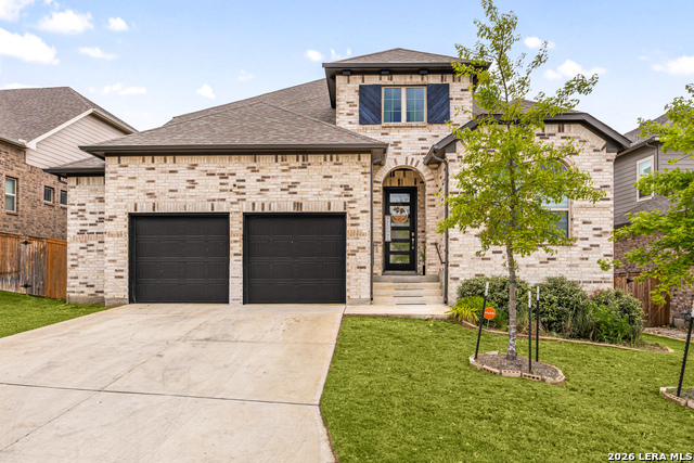 Image 4 of 43 For 1620 Buckner