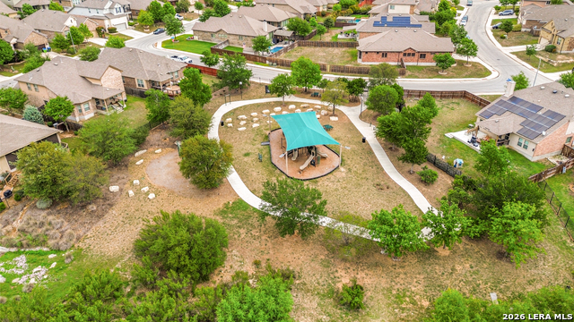 Image 40 of 43 For 1620 Buckner