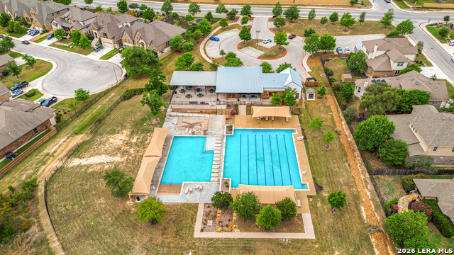 Image 41 of 43 For 1620 Buckner