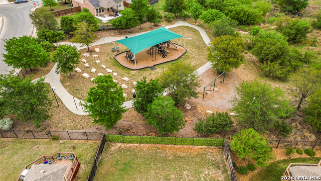 Image 42 of 43 For 1620 Buckner