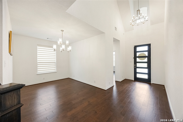 Image 6 of 43 For 1620 Buckner