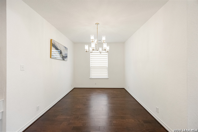 Image 7 of 43 For 1620 Buckner