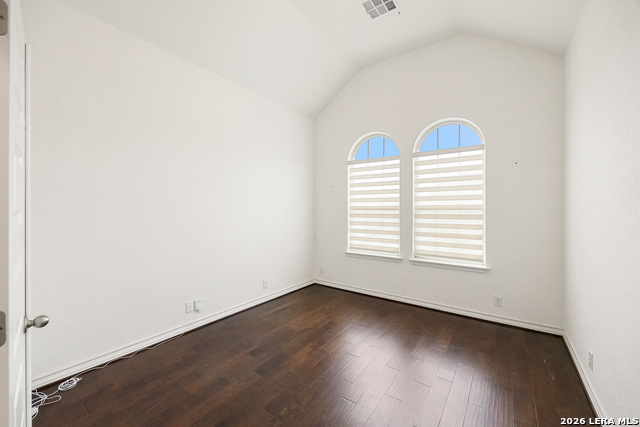 Image 8 of 43 For 1620 Buckner