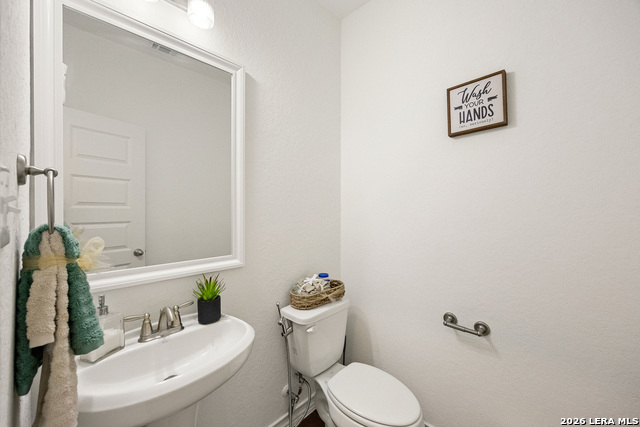 Image 9 of 43 For 1620 Buckner