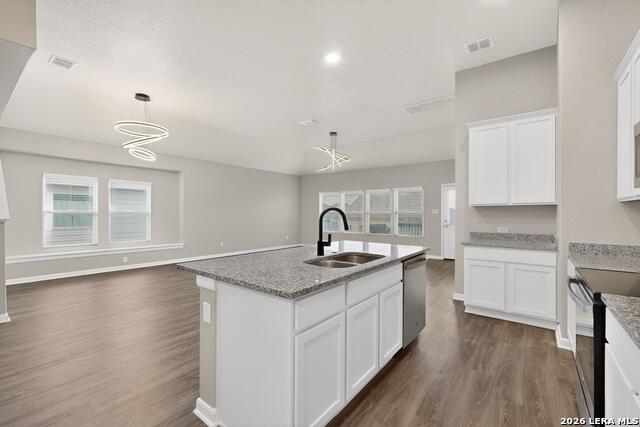 Image 10 of 37 For 1141 Amber Lake