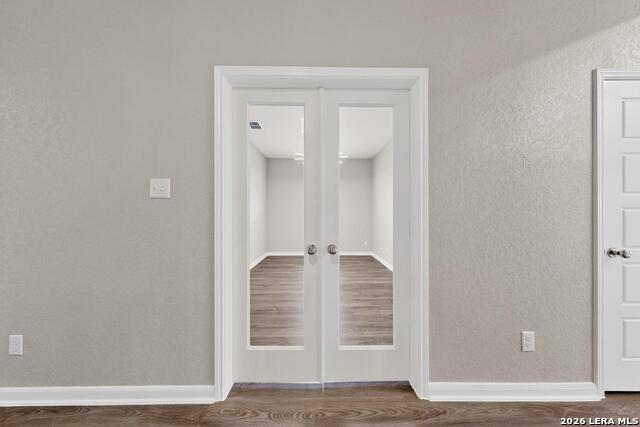 Image 11 of 37 For 1141 Amber Lake