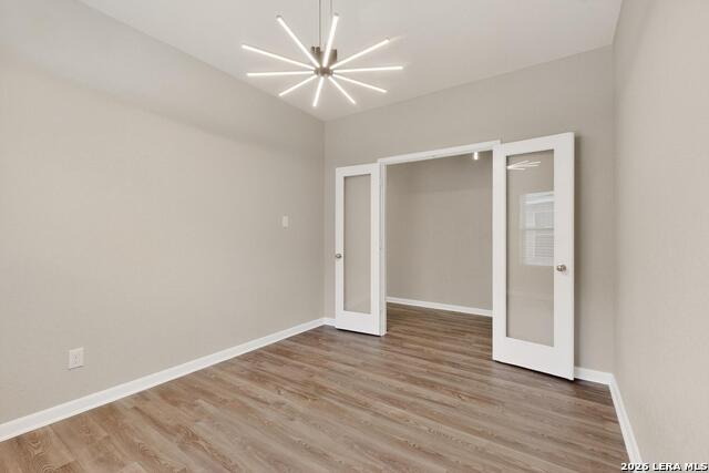 Image 12 of 37 For 1141 Amber Lake