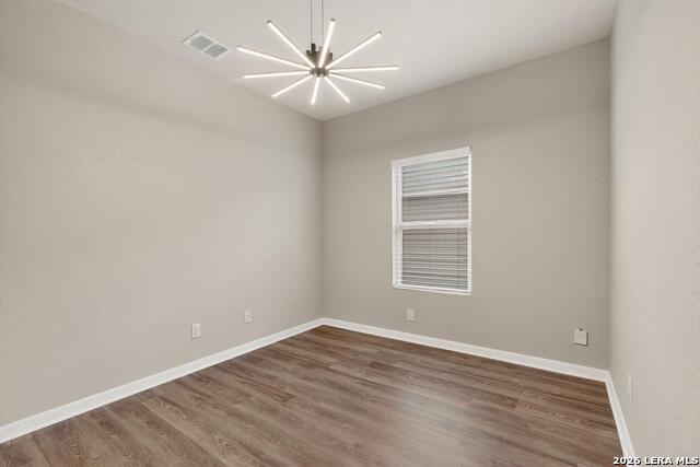 Image 13 of 37 For 1141 Amber Lake