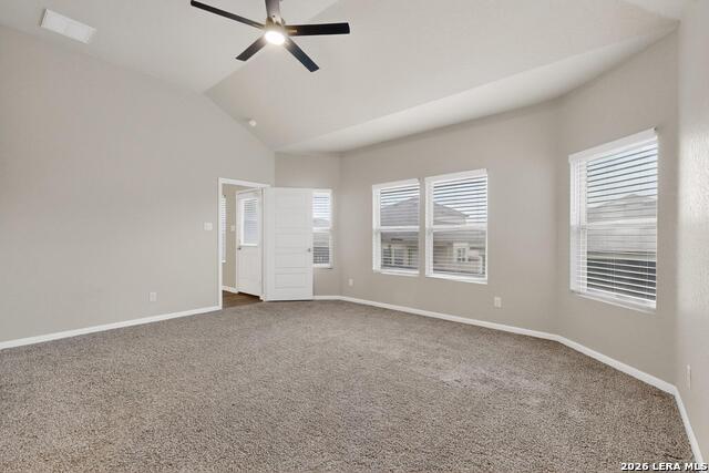 Image 14 of 37 For 1141 Amber Lake