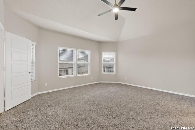 Image 15 of 37 For 1141 Amber Lake