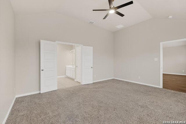 Image 16 of 37 For 1141 Amber Lake