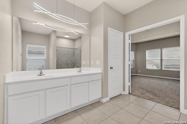 Image 17 of 37 For 1141 Amber Lake