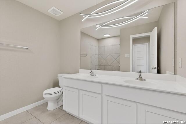 Image 18 of 37 For 1141 Amber Lake