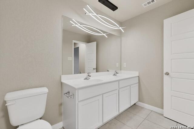 Image 19 of 37 For 1141 Amber Lake