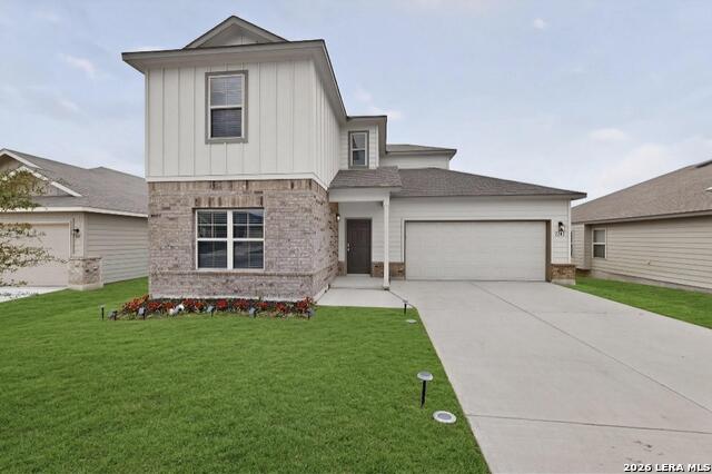 Image 2 of 37 For 1141 Amber Lake