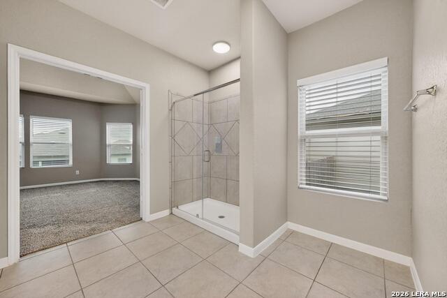 Image 20 of 37 For 1141 Amber Lake