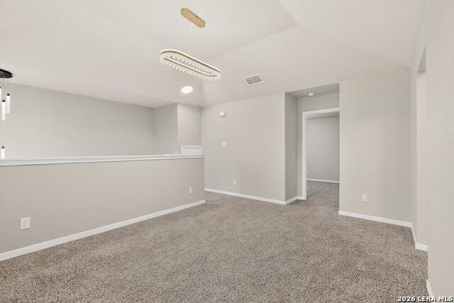 Image 21 of 37 For 1141 Amber Lake