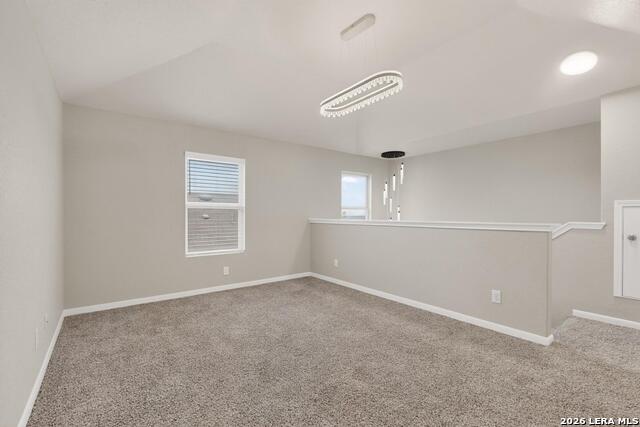 Image 22 of 37 For 1141 Amber Lake