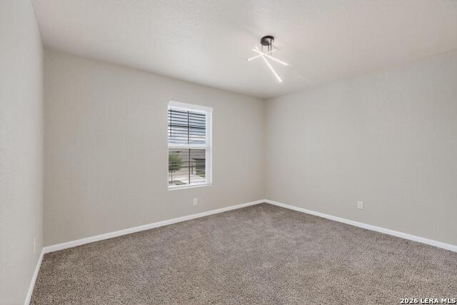 Image 23 of 37 For 1141 Amber Lake