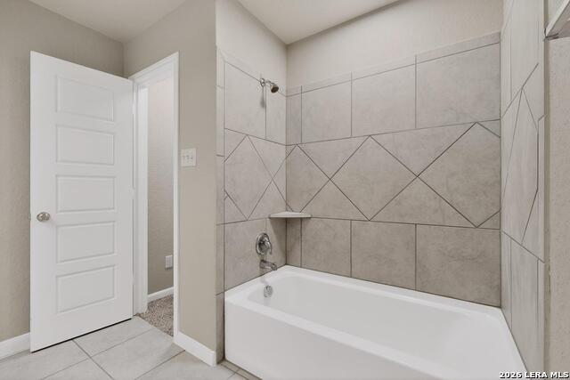 Image 24 of 37 For 1141 Amber Lake