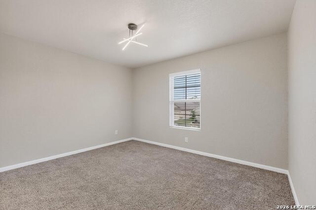 Image 25 of 37 For 1141 Amber Lake