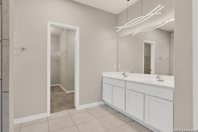 Image 26 of 37 For 1141 Amber Lake