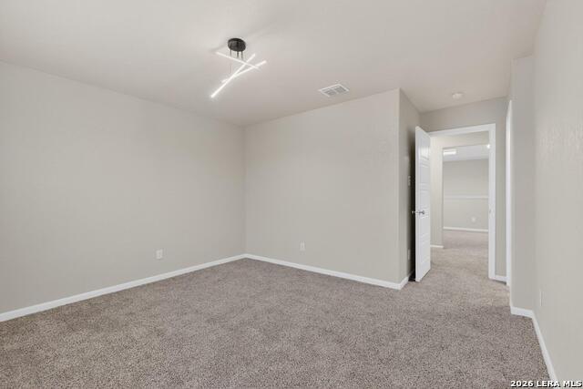 Image 27 of 37 For 1141 Amber Lake