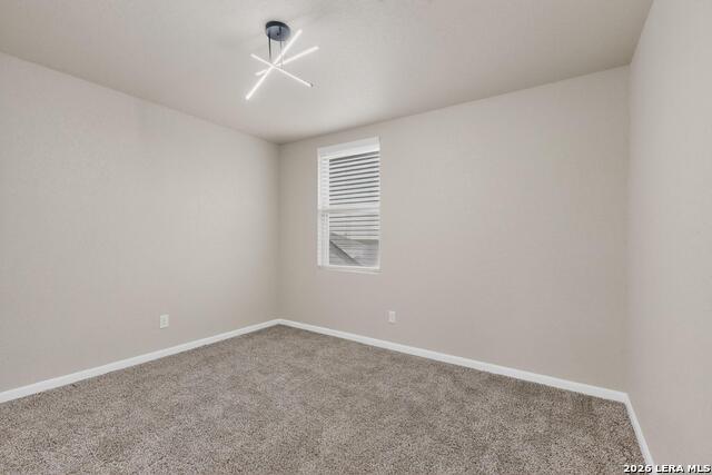 Image 28 of 37 For 1141 Amber Lake