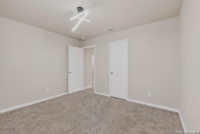 Image 29 of 37 For 1141 Amber Lake