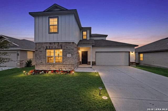 Image 3 of 37 For 1141 Amber Lake