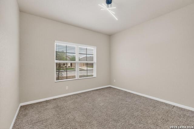 Image 30 of 37 For 1141 Amber Lake