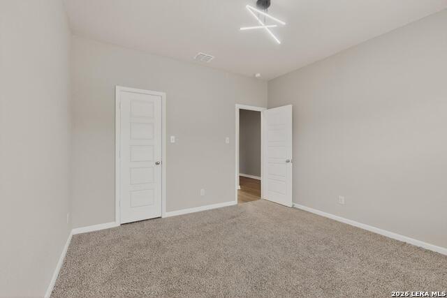 Image 31 of 37 For 1141 Amber Lake