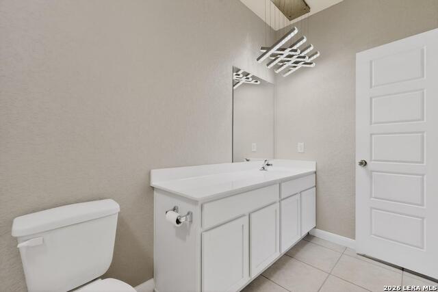 Image 32 of 37 For 1141 Amber Lake