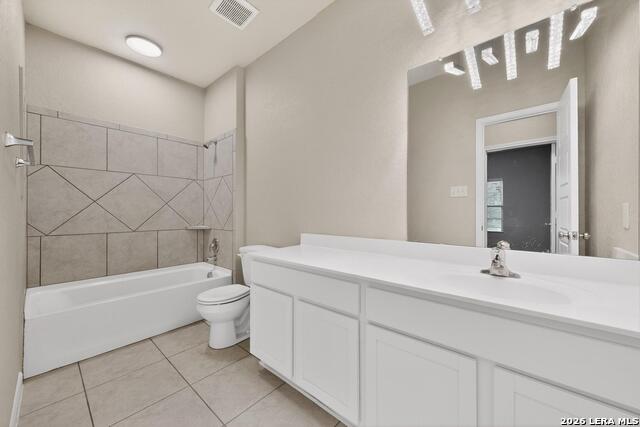 Image 33 of 37 For 1141 Amber Lake