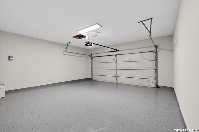 Image 34 of 37 For 1141 Amber Lake