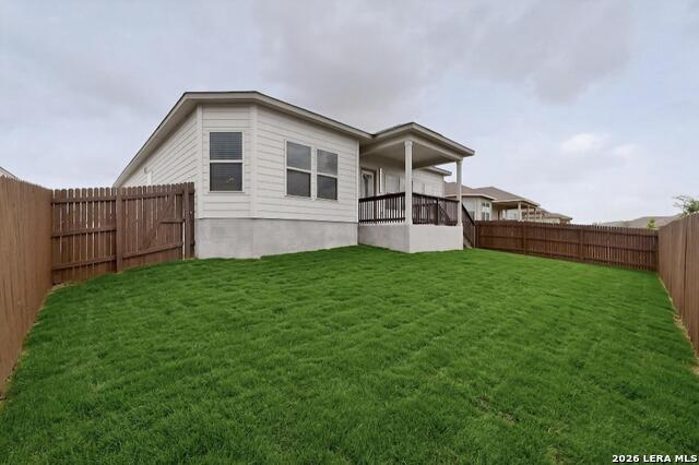 Image 35 of 37 For 1141 Amber Lake