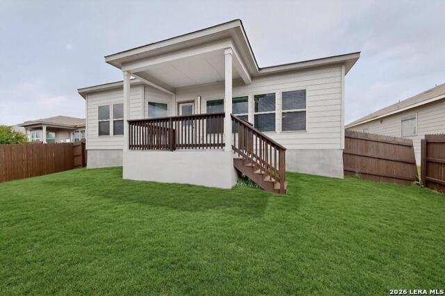 Image 36 of 37 For 1141 Amber Lake