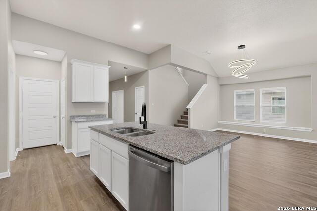 Image 9 of 37 For 1141 Amber Lake