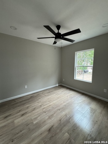 Image 10 of 16 For 114 Yuma  