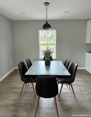 Image 15 of 16 For 114 Yuma  