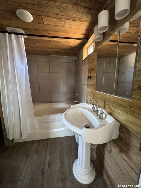 Image 2 of 16 For 114 Yuma  