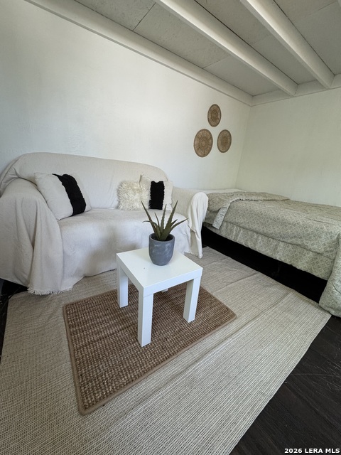 Image 4 of 16 For 114 Yuma  