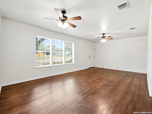 Image 4 of 7 For 318 Blakeley