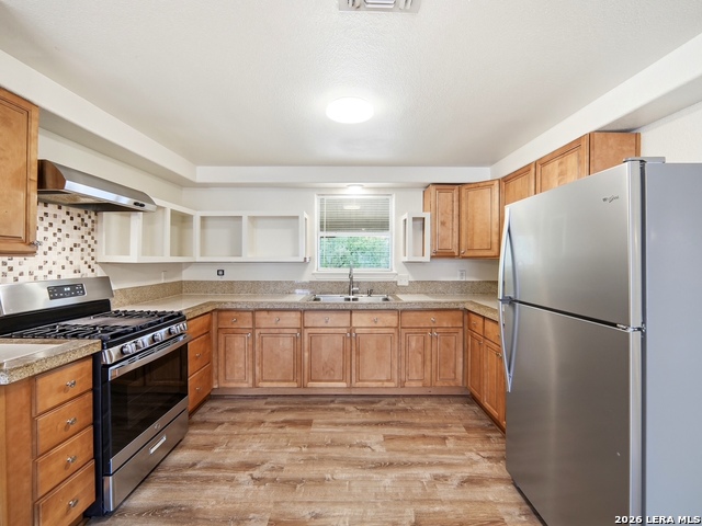 Image 5 of 7 For 318 Blakeley