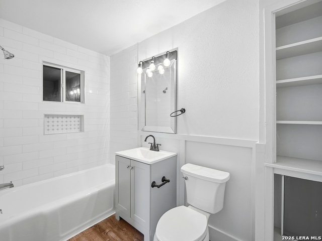 Image 6 of 7 For 318 Blakeley