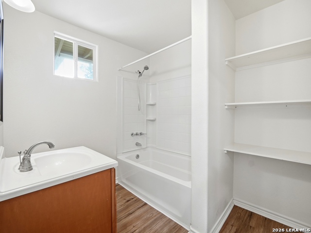 Image 7 of 7 For 318 Blakeley