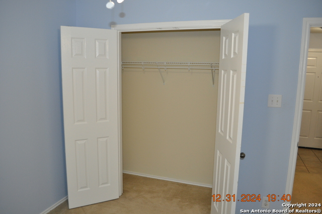 Image 25 of 30 For 10746 Impala Springs