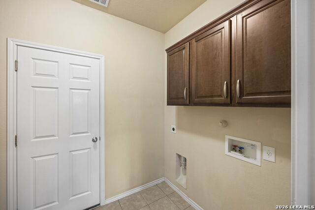 Image 10 of 34 For 25839 Big Bluestem