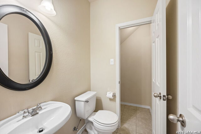 Image 12 of 34 For 25839 Big Bluestem