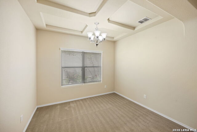 Image 13 of 34 For 25839 Big Bluestem